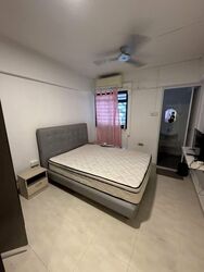 Blk 720 Ang Mo Kio Avenue 6 (Ang Mo Kio), HDB 3 Rooms #575712011